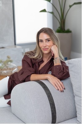 @natylorentziadis