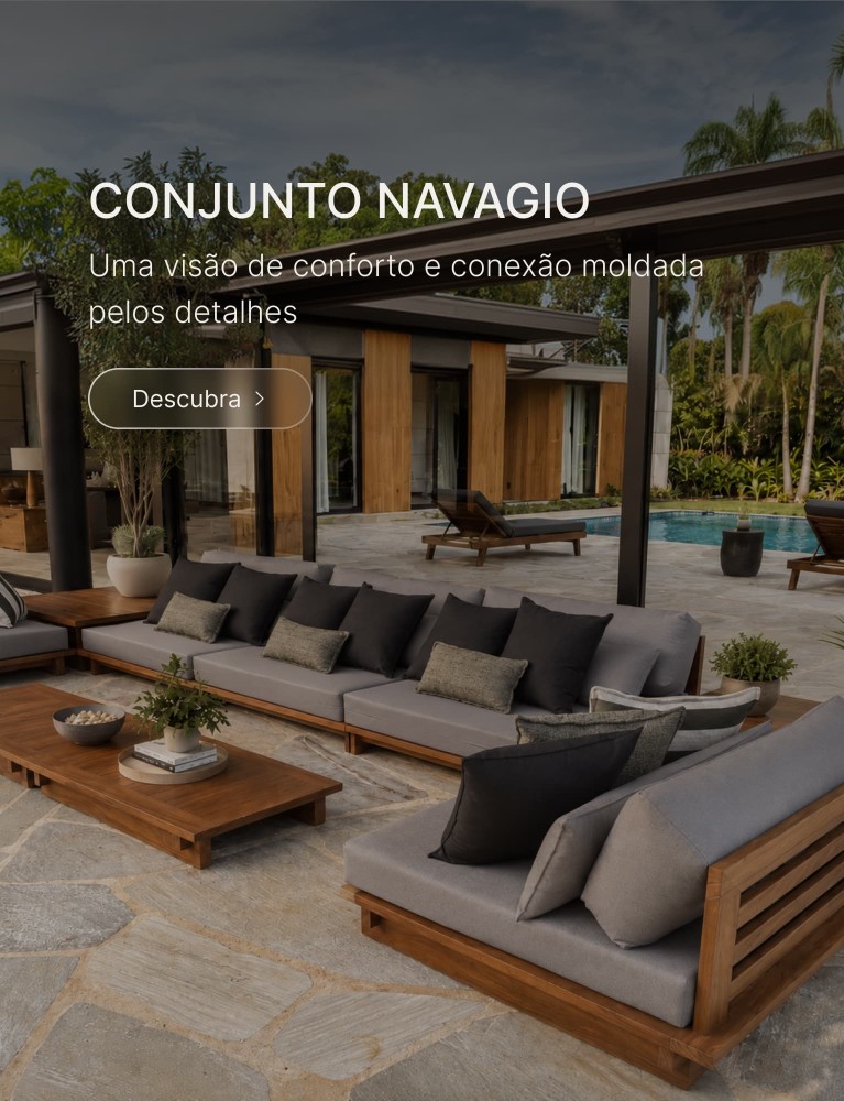 Conjunto Navagio