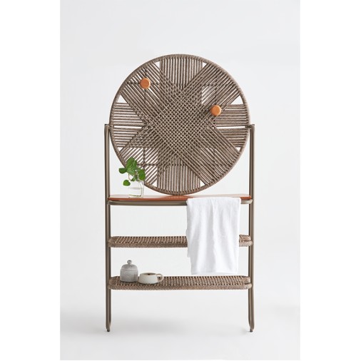 Mancebo Em Corda Náutica Aru (03)