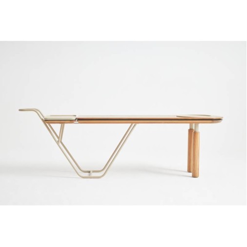 Aparador Em Madeira Eidos (03)