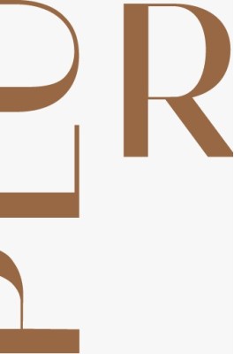 @estudio_pluri
