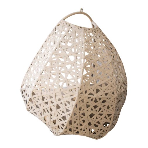 Balanço Em Corda Náutica Aquário (05)