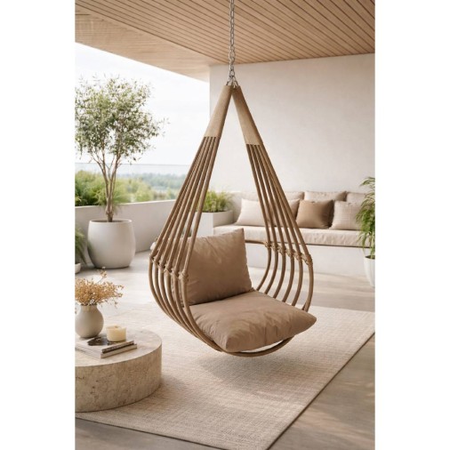 Balanço Em Corda Náutica Deli (05)