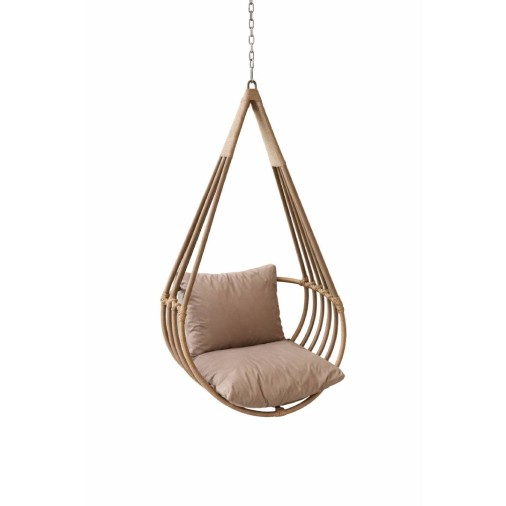 Balanço Em Corda Náutica Deli (05)