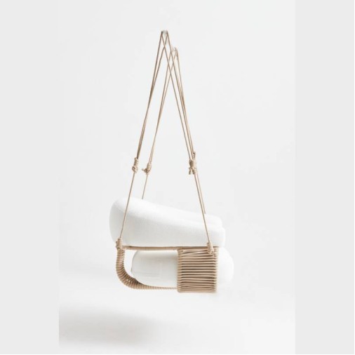 Balanço Em Corda Náutica Aura (03)