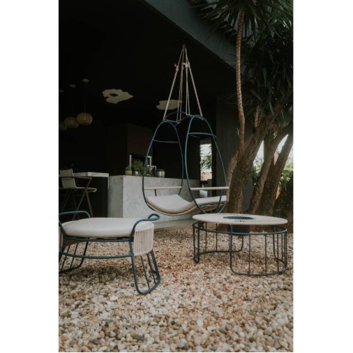 Balanço Em Corda Náutica Órbita (03)