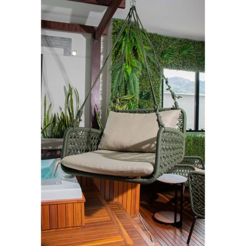 Balanço Em Corda Náutica Mandacaru (03)