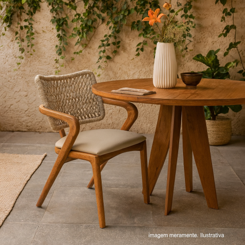 Cadeira Com Braço Em Madeira E Corda Náutica Palazzo (05)