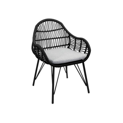 Cadeira Em Corda Náutica Trancoso (05)