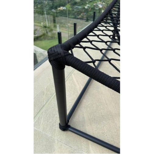 Chaise Em Corda Náutica Vellar (05)