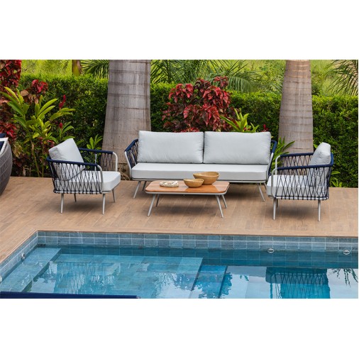 Conjunto Em Corda Náutica Lake (04)