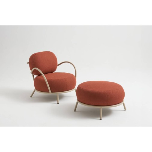 Conjunto Em Alumínio Taná (03)