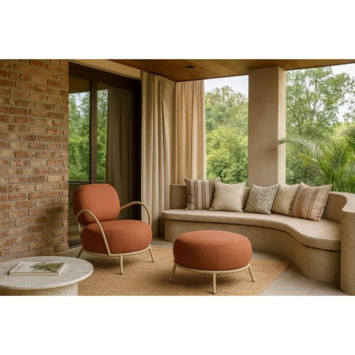 Conjunto Em Alumínio Taná (03)