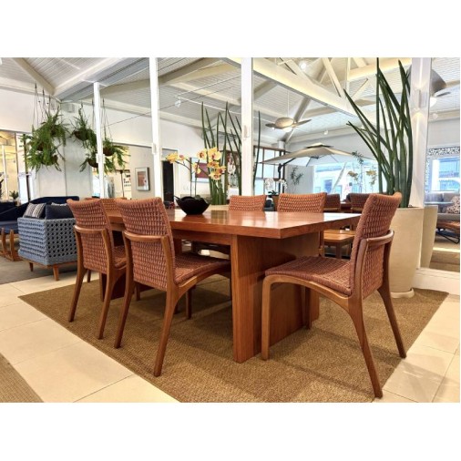 Cadeira Em Corda Náutica Gramado (05)