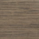 Madeira Externa Stain Castanho 