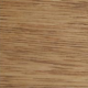 Madeira Externa Stain Jatobá 