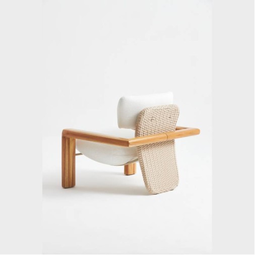 Poltrona Em Corda Náutica Triunfo (03)