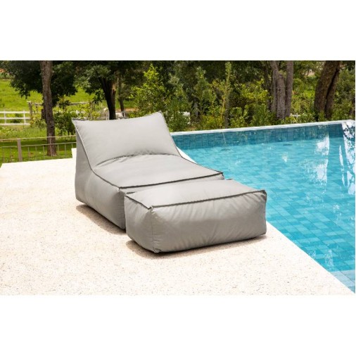 Puff Almofada Flutuante Sky (05)