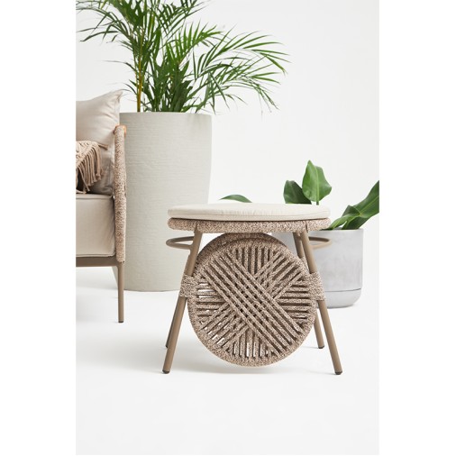 Puff Em Corda Náutica Aru (03)