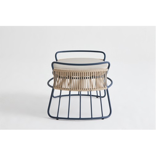 Puff Em Corda Náutica Órbita (03)