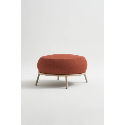 Puff Em Alumínio Taná (03)