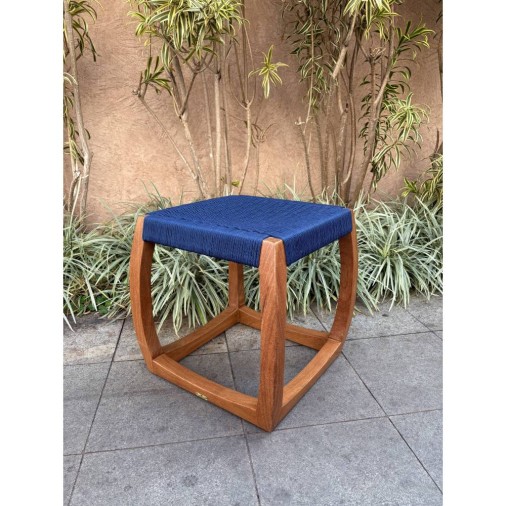 Puff Em Corda Náutica Livorno