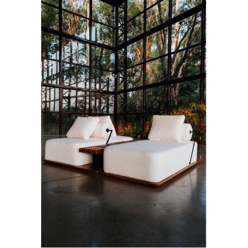 Módulo 7 Sofá Chaise Em Madeira Obelisco (03)