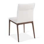 Cadeira Em Madeira Jequitibá Confort (VI)